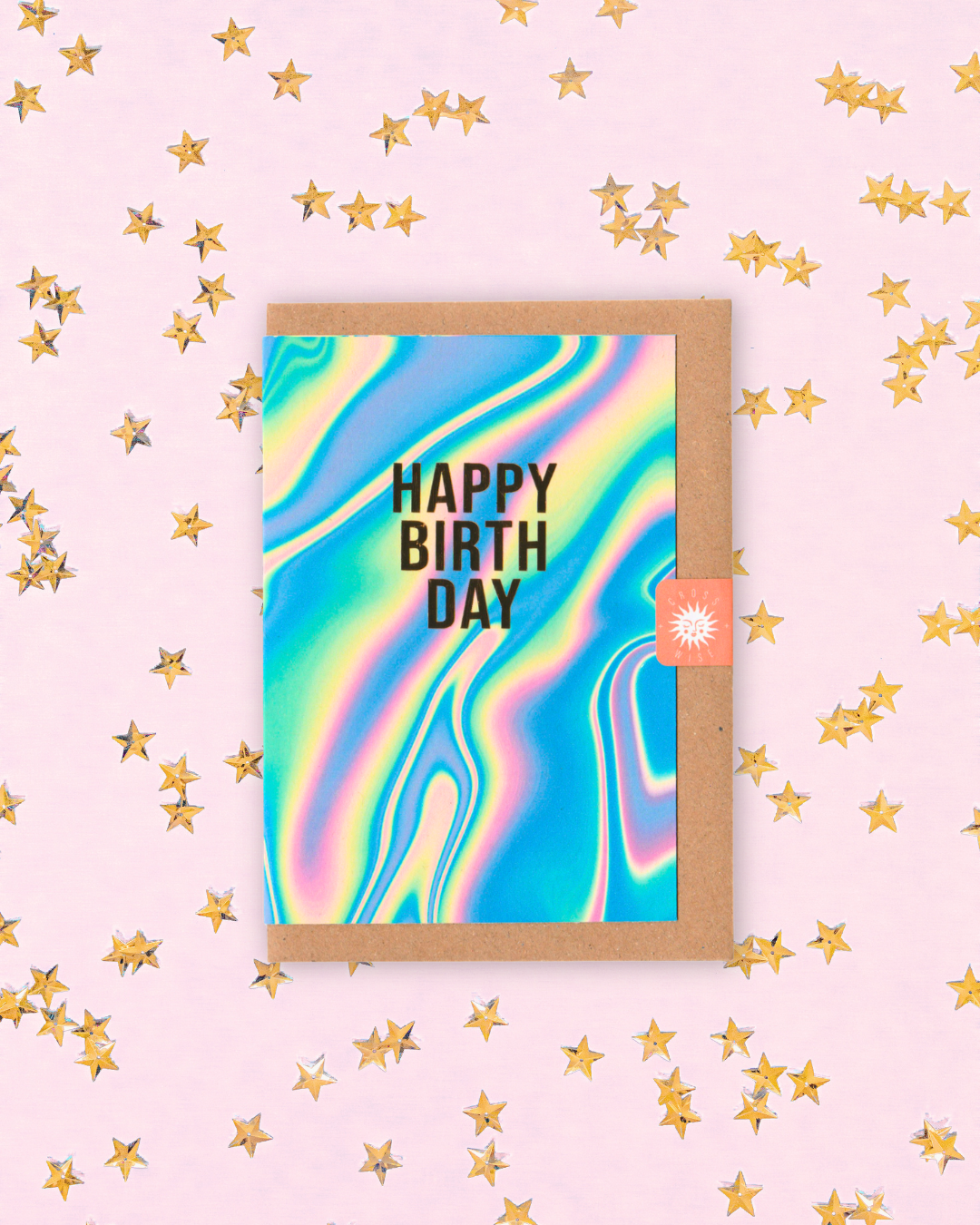 Birthday